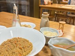 -蟹家大院(保利时光里店)
