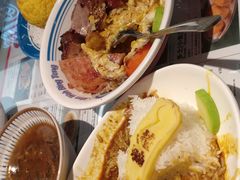 -敏华冰厅(平安金融中心店)