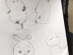 -汕头金乐大酒店