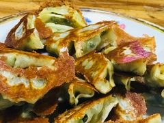 -桐梓锅贴饺(桃源东路店)