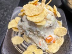 -まるみち   丸道东京烧肉(虹梅路店)
