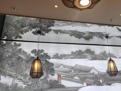 -额娘·春饼烤鸭(华北七楼创始店)