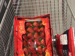 -Olé精品超市(广州太古汇店)