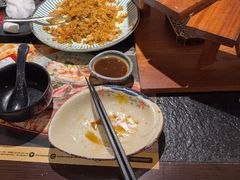-古田居·特色寿司料理(星之岛旗舰店)