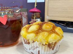 -心乐生活新鲜屋(星海广场店)