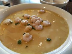 -水月周庄铂尔曼酒店-水月荟中餐厅