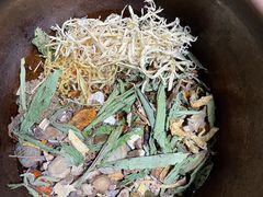 -秉正堂中医门诊部公司(新乐路店)