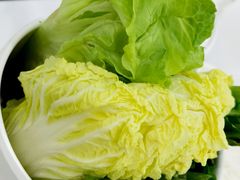 -潮发潮汕牛肉店(永庆坊店)