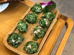 -雾都渣渣火锅(南城智汇城店)