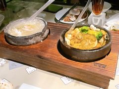 -穹六人间 people 6(岳阳路店)