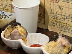 -本味友膳·茶餐厅(和达中心城店)