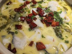 -曼妙午后(宝龙广场店)