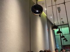 -炭舍干锅(华发商都店)