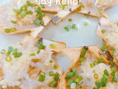 -海棠湾