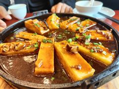 -龙凤瓦罐煨汤馆(清江东路店)