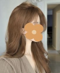 -SAKURA美发沙龙