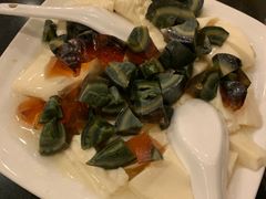 -老北京羊蝎子火锅(光荣道店)