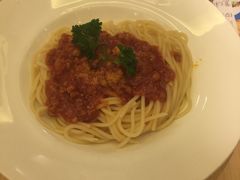 -菲滋意式餐厅(萧山市心店)