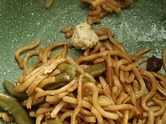 -二姐卤煮(南十里居店)