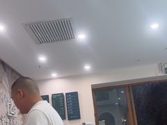 -拾光秀照相馆(石家庄勒泰中心店)