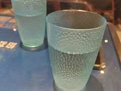 -伯友茶记(中华广场店)