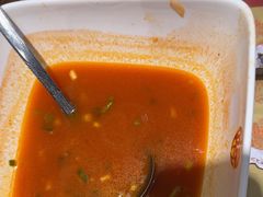 -添福来墨鱼饺子 · 海鲜东北菜(大连星海·黄浦路店)