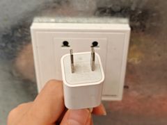 -孖记茶档·热腾茶餐(乐峰店)