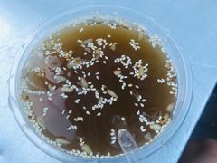 -宋文成烤肉(白沙巷店)