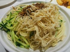 -峨嵋酒家总店(车公庄店)