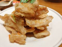 -鸽子窝(宋庄店)