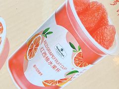 -山姆会员商店(邻瑞广场店)