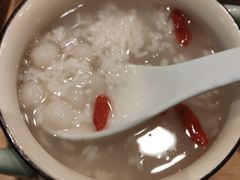 -贵凤凰贵州米粉(五道口店)