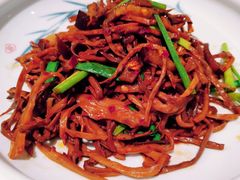 -老湘亲·品鉴湘菜(湖里店)