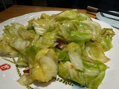 -新興传承烤鸭