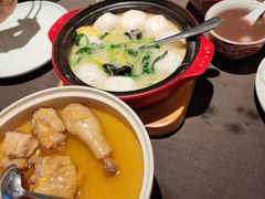 -望乡楼上海菜(日月光店)