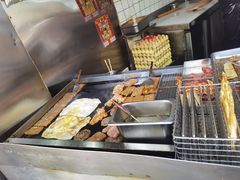 -神奇的香酥鸡蛋灌饼