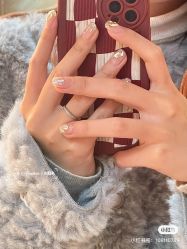-妙睫屋日式美甲美睫