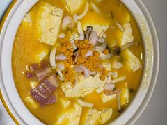 -金筷子•广东味道万宴城•火锅(裕华东路店)