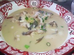 -生记(苏眼井店)