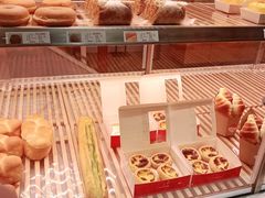 -好利来(柳北店)