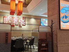 -印象高密·凤都国际大酒店