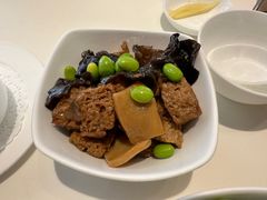 -鼎泰丰(渔阳店)