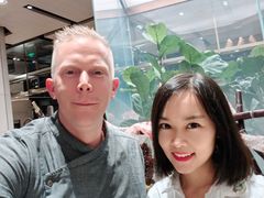 -厦门艾美酒店·新食谱西餐厅