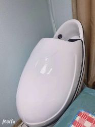 -摩瘦纤体订制减肥