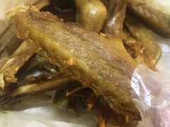 -顺德公美食(西乡店)