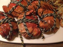 杭州洲际酒店原素全日餐厅-杭州国际会议中心洲际酒店-原素全日餐厅(解放东路店)