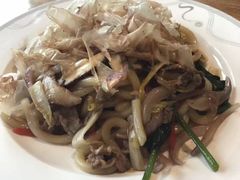 -鹤菊怀石料理(江北店)