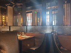 -廊亦舫Lang Yi Fang Restaurant(金桥店)