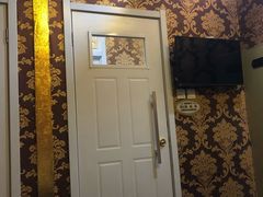 -金海岸足道(联盛大厦店)