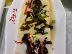 荆沙鱼糕-荆楚兴源(含光路店)